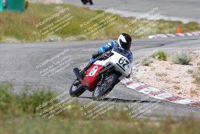 media/Apr-15-2023-Classic Track Day (Sat) [[11c4616f17]]/Group 3/Turn 5/
